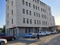 1-бөлмелі пәтер · 33 м² · 1/5 қабат, Иле 33, бағасы: 15 млн ₸ в Астане, Алматы р-н — фото 9