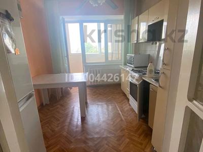 2-бөлмелі пәтер · 55 м², мкр Коктем-3, Ербола Сапатаева 212 — Темерязева, бағасы: 300 000 ₸ в Алматы, Бостандыкский р-н