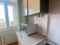 2-бөлмелі пәтер · 55 м², мкр Коктем-3, Ербола Сапатаева 212 — Темерязева, бағасы: 300 000 ₸ в Алматы, Бостандыкский р-н — фото 3