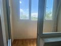 2-бөлмелі пәтер · 55 м², мкр Коктем-3, Ербола Сапатаева 212 — Темерязева, бағасы: 300 000 ₸ в Алматы, Бостандыкский р-н — фото 4