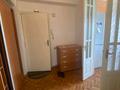 2-бөлмелі пәтер · 55 м², мкр Коктем-3, Ербола Сапатаева 212 — Темерязева, бағасы: 300 000 ₸ в Алматы, Бостандыкский р-н — фото 5