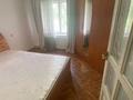 2-бөлмелі пәтер · 55 м², мкр Коктем-3, Ербола Сапатаева 212 — Темерязева, бағасы: 300 000 ₸ в Алматы, Бостандыкский р-н — фото 6