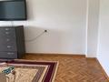 2-бөлмелі пәтер · 55 м², мкр Коктем-3, Ербола Сапатаева 212 — Темерязева, бағасы: 300 000 ₸ в Алматы, Бостандыкский р-н — фото 7