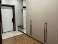 2-комнатная квартира · 70 м² · 10/20 этаж, Сейфуллина 574/1 к3 за 550 000 ₸ в Алматы, Бостандыкский р-н — фото 9