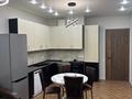 2-комнатная квартира · 70 м² · 10/20 этаж, Сейфуллина 574/1 к3 за 550 000 ₸ в Алматы, Бостандыкский р-н — фото 4