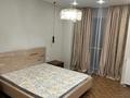 2-комнатная квартира · 70 м² · 10/20 этаж, Сейфуллина 574/1 к3 за 550 000 ₸ в Алматы, Бостандыкский р-н — фото 5