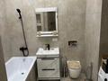 2-комнатная квартира · 70 м² · 10/20 этаж, Сейфуллина 574/1 к3 за 550 000 ₸ в Алматы, Бостандыкский р-н — фото 8