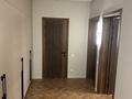 2-комнатная квартира · 70 м² · 10/20 этаж, Сейфуллина 574/1 к3 за 550 000 ₸ в Алматы, Бостандыкский р-н — фото 10