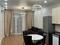 2-комнатная квартира · 70 м² · 10/20 этаж, Сейфуллина 574/1 к3 за 550 000 ₸ в Алматы, Бостандыкский р-н