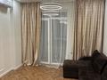 2-комнатная квартира · 70 м² · 10/20 этаж, Сейфуллина 574/1 к3 за 550 000 ₸ в Алматы, Бостандыкский р-н — фото 3