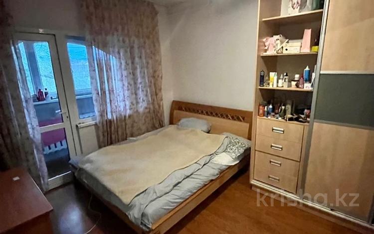 3-бөлмелі пәтер · 97 м² · 8/9 қабат, мкр Жетысу-2, бағасы: 55 млн ₸ в Алматы, Ауэзовский р-н — фото 17