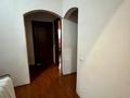 3-бөлмелі пәтер · 97 м² · 8/9 қабат, мкр Жетысу-2, бағасы: 55 млн ₸ в Алматы, Ауэзовский р-н — фото 8