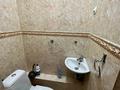 3-бөлмелі пәтер · 97 м² · 8/9 қабат, мкр Жетысу-2, бағасы: 55 млн ₸ в Алматы, Ауэзовский р-н — фото 9