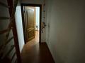 3-бөлмелі пәтер · 97 м² · 8/9 қабат, мкр Жетысу-2, бағасы: 55 млн ₸ в Алматы, Ауэзовский р-н — фото 11