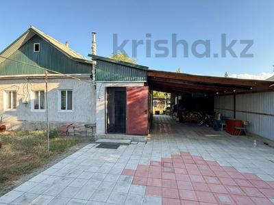 Жеке үй · 3 бөлме · 56.5 м² · 5.5 жүзд., Талдыкорган. мкр. Новостройка 111, бағасы: 15.5 млн ₸