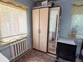 Жеке үй · 3 бөлме · 56.5 м² · 5.5 жүзд., Талдыкорган. мкр. Новостройка 111, бағасы: 15.5 млн ₸ — фото 6