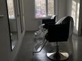Свободное назначение, офисы, салоны красоты · 46 м² за 25 млн ₸ в Актобе — фото 8