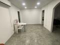Свободное назначение, офисы, салоны красоты · 46 м² за 25 млн ₸ в Актобе — фото 4