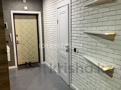 1-комнатная квартира · 35 м² · 10/22 этаж, Мангилик Ел 54 за 28.8 млн ₸ в Астане, Есильский р-н