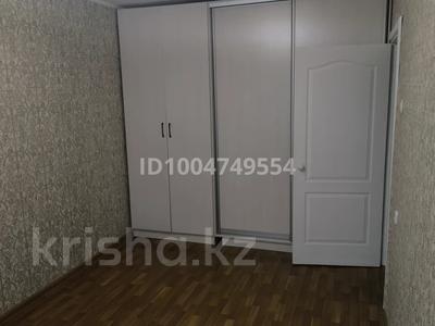 2-комнатная квартира · 52 м² · 6/10 этаж, мкр Женис — За бассейном за 200 000 〒 в Уральске