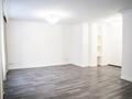 5-бөлмелі пәтер · 150 м² · 4/12 қабат, Сауран 3/1, бағасы: 71 млн ₸ в Астане, Есильский р-н — фото 3
