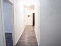 5-бөлмелі пәтер · 150 м² · 4/12 қабат, Сауран 3/1, бағасы: 71 млн ₸ в Астане, Есильский р-н — фото 8