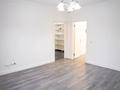 5-бөлмелі пәтер · 150 м² · 4/12 қабат, Сауран 3/1, бағасы: 71 млн ₸ в Астане, Есильский р-н — фото 9