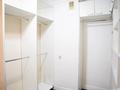 5-бөлмелі пәтер · 150 м² · 4/12 қабат, Сауран 3/1, бағасы: 71 млн ₸ в Астане, Есильский р-н — фото 11