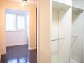 5-бөлмелі пәтер · 150 м² · 4/12 қабат, Сауран 3/1, бағасы: 71 млн ₸ в Астане, Есильский р-н — фото 13