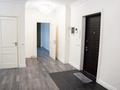5-бөлмелі пәтер · 150 м² · 4/12 қабат, Сауран 3/1, бағасы: 71 млн ₸ в Астане, Есильский р-н — фото 15
