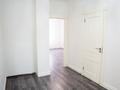 5-бөлмелі пәтер · 150 м² · 4/12 қабат, Сауран 3/1, бағасы: 71 млн ₸ в Астане, Есильский р-н — фото 17