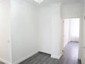5-бөлмелі пәтер · 150 м² · 4/12 қабат, Сауран 3/1, бағасы: 71 млн ₸ в Астане, Есильский р-н — фото 18