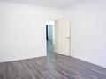 5-бөлмелі пәтер · 150 м² · 4/12 қабат, Сауран 3/1, бағасы: 71 млн ₸ в Астане, Есильский р-н — фото 19