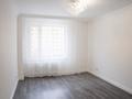 5-бөлмелі пәтер · 150 м² · 4/12 қабат, Сауран 3/1, бағасы: 71 млн ₸ в Астане, Есильский р-н — фото 21