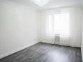 5-бөлмелі пәтер · 150 м² · 4/12 қабат, Сауран 3/1, бағасы: 71 млн ₸ в Астане, Есильский р-н — фото 22