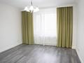 5-бөлмелі пәтер · 150 м² · 4/12 қабат, Сауран 3/1, бағасы: 71 млн ₸ в Астане, Есильский р-н — фото 10