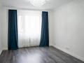 5-бөлмелі пәтер · 150 м² · 4/12 қабат, Сауран 3/1, бағасы: 71 млн ₸ в Астане, Есильский р-н — фото 23