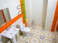 5-бөлмелі пәтер · 150 м² · 4/12 қабат, Сауран 3/1, бағасы: 71 млн ₸ в Астане, Есильский р-н — фото 24