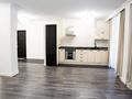 5-бөлмелі пәтер · 150 м² · 4/12 қабат, Сауран 3/1, бағасы: 71 млн ₸ в Астане, Есильский р-н — фото 5
