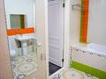 5-бөлмелі пәтер · 150 м² · 4/12 қабат, Сауран 3/1, бағасы: 71 млн ₸ в Астане, Есильский р-н — фото 26