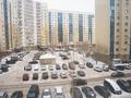 5-бөлмелі пәтер · 150 м² · 4/12 қабат, Сауран 3/1, бағасы: 71 млн ₸ в Астане, Есильский р-н — фото 27