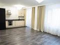 5-бөлмелі пәтер · 150 м² · 4/12 қабат, Сауран 3/1, бағасы: 71 млн ₸ в Астане, Есильский р-н — фото 6