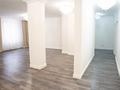 5-бөлмелі пәтер · 150 м² · 4/12 қабат, Сауран 3/1, бағасы: 71 млн ₸ в Астане, Есильский р-н