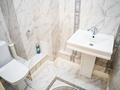 5-бөлмелі пәтер · 150 м² · 4/12 қабат, Сауран 3/1, бағасы: 71 млн ₸ в Астане, Есильский р-н — фото 7