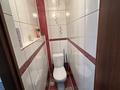 3-бөлмелі пәтер · 60 м² · 5/5 қабат, Конституции, бағасы: 25 млн ₸ в Петропавловске — фото 10
