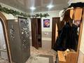 3-бөлмелі пәтер · 60 м² · 5/5 қабат, Конституции, бағасы: 25 млн ₸ в Петропавловске — фото 11