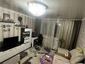 3-бөлмелі пәтер · 60 м² · 5/5 қабат, Конституции, бағасы: 25 млн ₸ в Петропавловске — фото 2