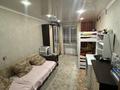 3-бөлмелі пәтер · 60 м² · 5/5 қабат, Конституции, бағасы: 25 млн ₸ в Петропавловске — фото 3