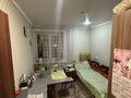 3-бөлмелі пәтер · 60 м² · 5/5 қабат, Конституции, бағасы: 25 млн ₸ в Петропавловске — фото 5