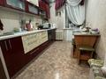 3-бөлмелі пәтер · 60 м² · 5/5 қабат, Конституции, бағасы: 25 млн ₸ в Петропавловске — фото 6